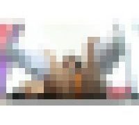 990709