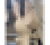 990765