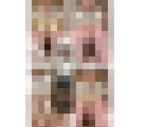 990769