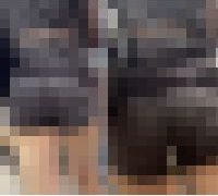 990771