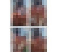 990772