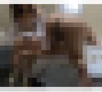 990776