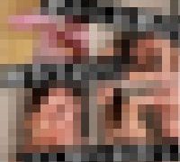 990786