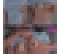 990790