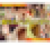 990795