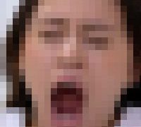 990797