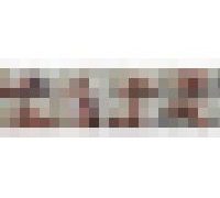 990800