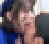 990803