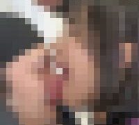 990804