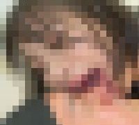 990805