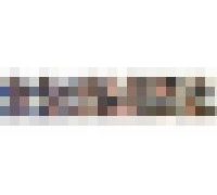 990806