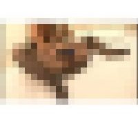 990827