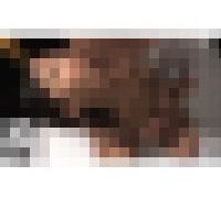 990840