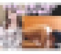 990854