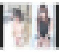 990856