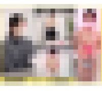 990878