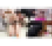990886