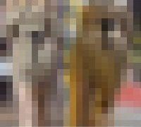 990887