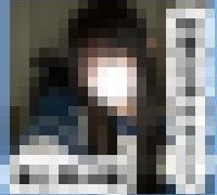 990895