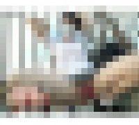 990896