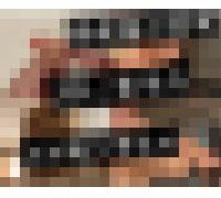 990900