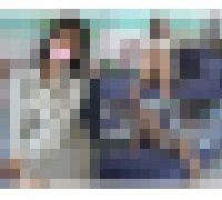 990905