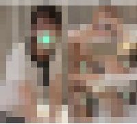 990909