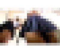 990912