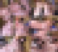 990913
