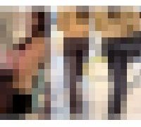 990918
