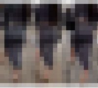 990920