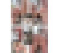 990923