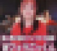 990928