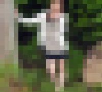 990931