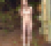 990937