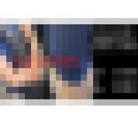 990948