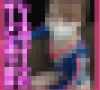 990954