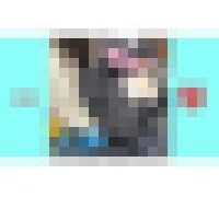990958