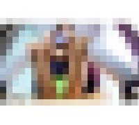 990969