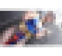 990971