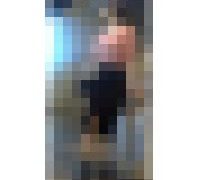 990974