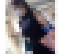 990975
