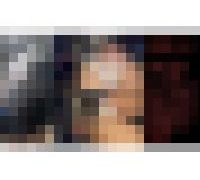 990976