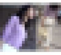 990983
