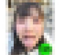 990988