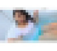 990991
