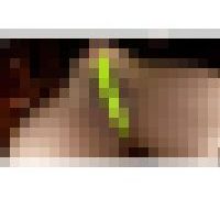 991000