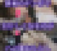 991006
