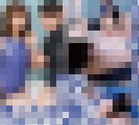 991014