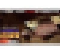 991019